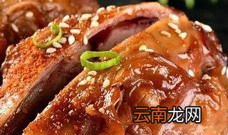 兔头怎样储存 兔头如何储存