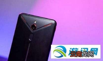 红魔Mars手机怎么样？红魔Mars售价及性能配置参数解析