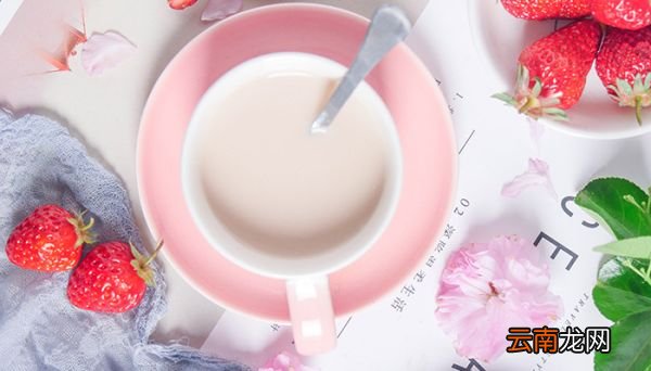 牛奶是发物吗 牛奶是不是发物
