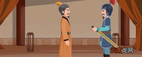 周亚夫军细柳翻译及原文 周亚夫军细柳翻译和原文