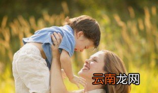 2022年好听的鲁姓男孩名字 2022年好听的鲁姓男孩名字有哪些