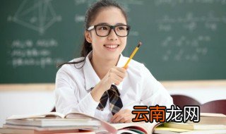 用害怕造句 怎么用害怕造句