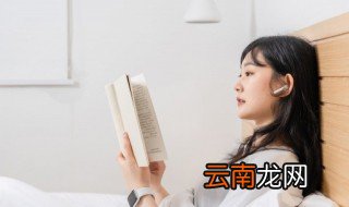 在历史上唐和宋到底哪个最繁华
