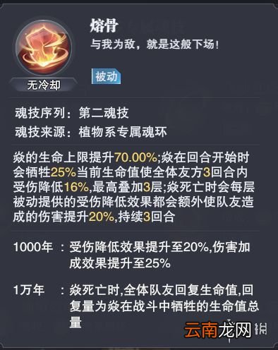 斗罗大陆魂师对决全民对决肉队怎么玩 全民对决肉队阵容推荐
