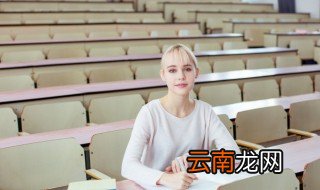 for this reason造句 for this reason的意思
