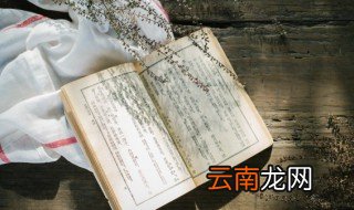 井木犴怎么读 井木犴的简介