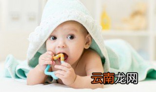 2022年男孩不俗气有个性的好名字 独特不重复的名字