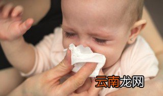 擤鼻涕怎么读 擤鼻涕的意思