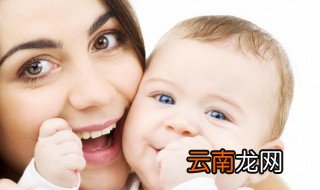 2022属虎的男孩睿智的名字 男生有担当敏锐的好名字精选