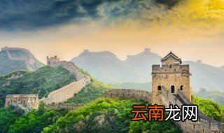 江西的历史上有没有出过皇帝呢