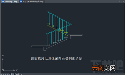 AutoCAD如何一次性打印多张图？AutoCAD打印设置小技巧