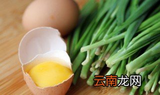 煮鸡蛋过夜了可以吃吗 银煮鸡蛋过夜还可以吃吗