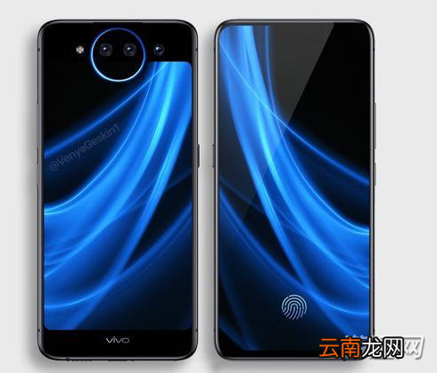 vivo NEX2什么时候发布上市？vivo NEX2上市时间一览