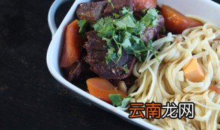 拌面过夜了还可以吃吗，拌好的面粉隔夜还能吃