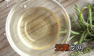 油醋汁可以放几天 油醋汁过夜了还可以吃吗