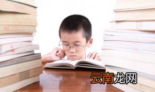 秦始皇统一中国是指哪些地方，秦始皇统一六国是中国哪些地方