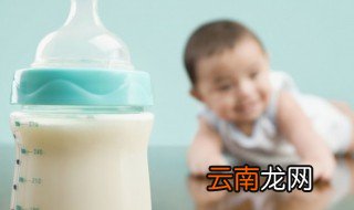 2022年男孩好听高冷的名字 2022年男孩子取名字推荐