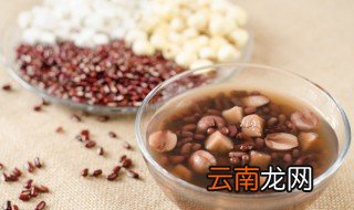 干莲子怎么去皮 莲子相关介绍