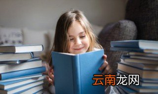秦始皇统一六国后用的是哪种货币