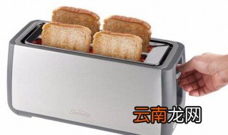 面包机揉面必知的注意事项 面包机揉面必知的注意事项有哪些