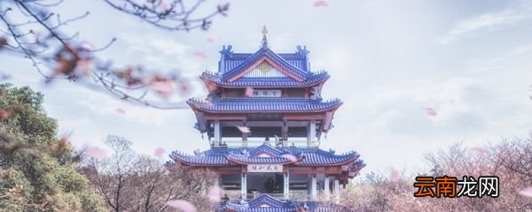 破山寺就是今江苏什么境内著名的佛寺禅院 破山寺是江苏什么境内的什么禅院