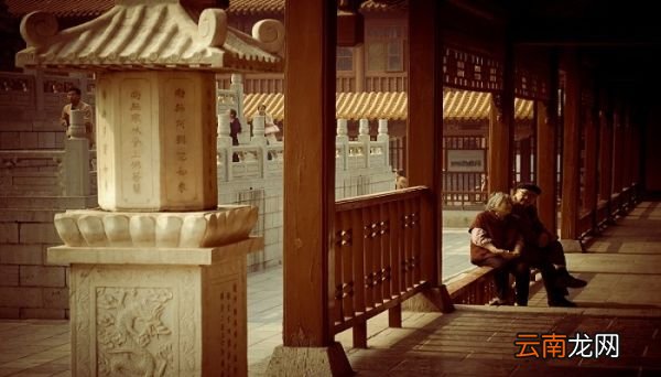 破山寺就是今江苏什么境内著名的佛寺禅院 破山寺是江苏什么境内的什么禅院