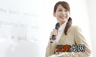 abby的寓意 abby的意思