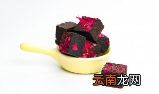 辟谷红糖和普通红糖有什么区别 如何区别辟谷红糖和普通红糖