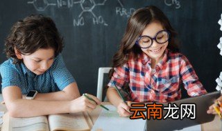 恋恋不舍造句 恋恋不舍造句有哪些