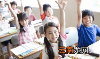 田野造句 田野造句有哪些