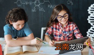 陶醉造句 陶醉造句有哪些