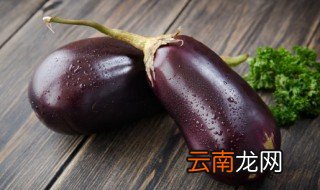 茄子饼在电饼铛上怎么做 茄子饼在电饼铛上如何做