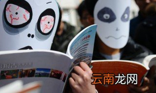 用笔走龙蛇造句 用笔走龙蛇造句有哪些