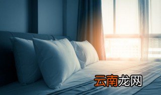 床上杀螨虫最有效的方法 床上怎么杀螨虫