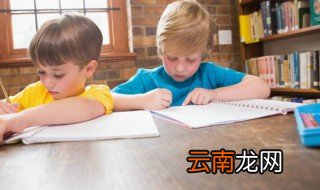 愤怒造句 愤怒造句有哪些
