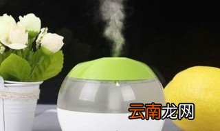 加湿器好处与坏处 加湿器好处与坏处是什么