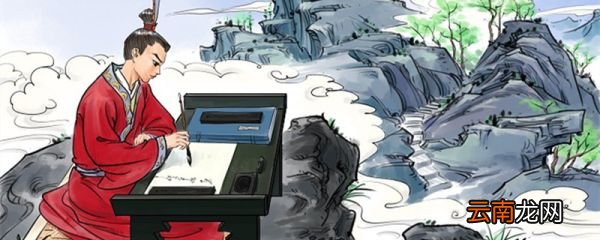 春晓写的是春天的早上还是晚上 春晓是春天的夜晚还是早晨