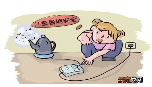 寝室安全注意事项 寝室安全注意事项有哪些