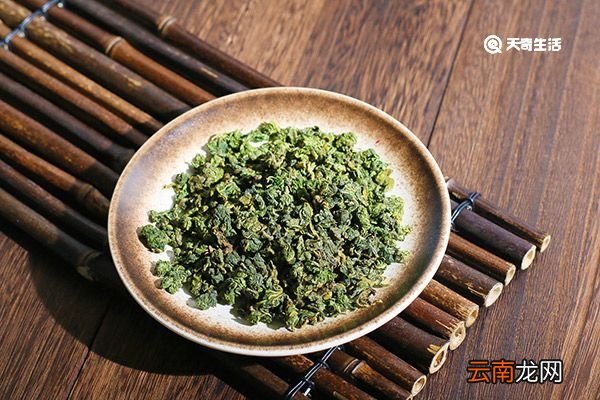 桑麻汤的功效与作用 桑麻汤的功效