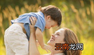 2022年好听的卜姓男孩名字 2022年好听的卜姓男孩名字有哪些
