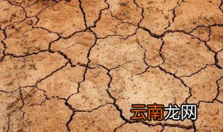地震原因 地震原因分析