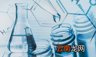 白醋与小苏打化学反应 白醋与小苏打会有什么化学反应