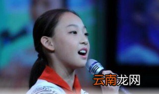 如何培养孩子语言表达的方法跟技巧 培养孩子语言表达的方法跟技巧