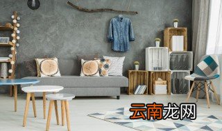龙吐珠的养殖方法和养殖注意事项 龙吐珠适合室内养殖吗
