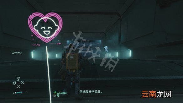 死亡搁浅指示牌怎么创建 死亡搁浅创建指示牌方法介绍