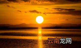 太阳直径多少公里 太阳的组成是什么