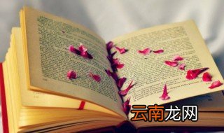 描写人物内心活动句子 描写人物内心活动的句子有哪些