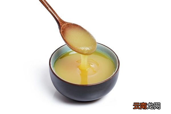 百花蜜的功效与作用 百花蜜的食用禁忌