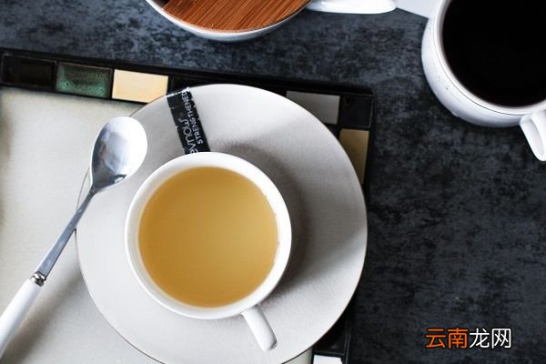 百花蜜的功效与作用 百花蜜的食用禁忌
