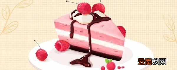 奶油的制作方法 奶油的热量